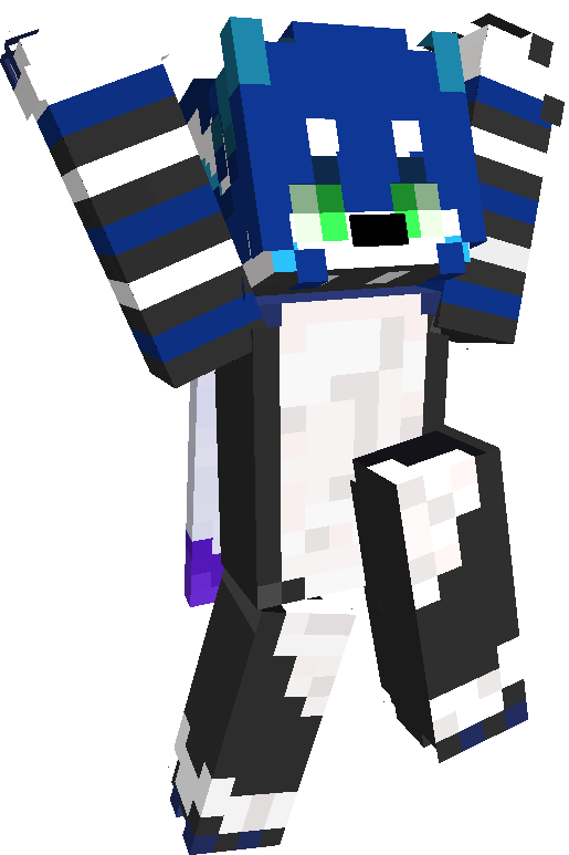 Charles_2022_Fur