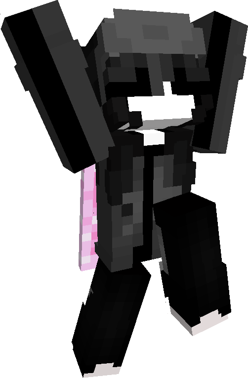 Gl4tch