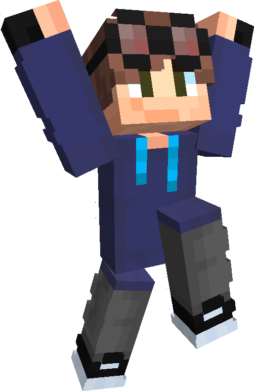 SemtheLegend
