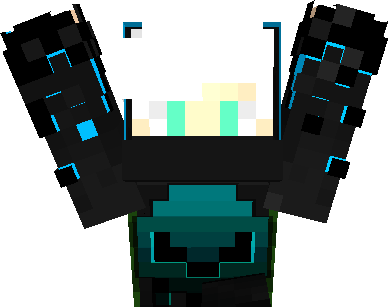 player-img