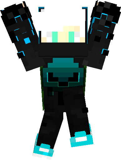 player-img