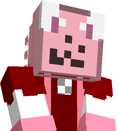 ICouldntThinkOk Avatar