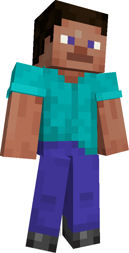 .andrewm81385694's skin