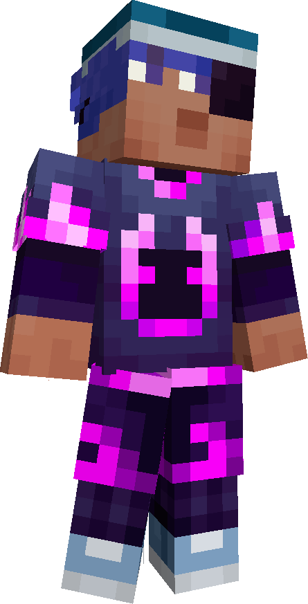 .dark_king212121's skin