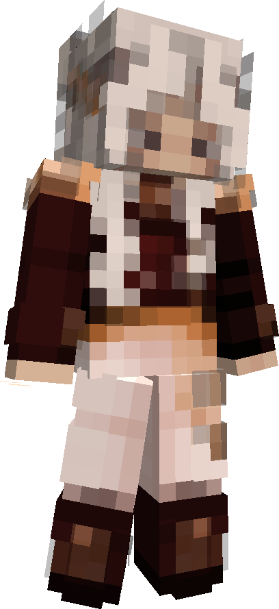 .floralgamer5363's skin