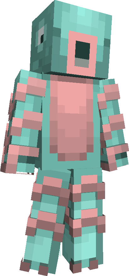 .lord_thefish's skin