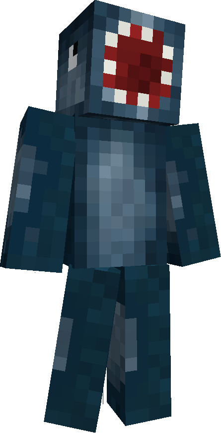 .luckytshark9's skin