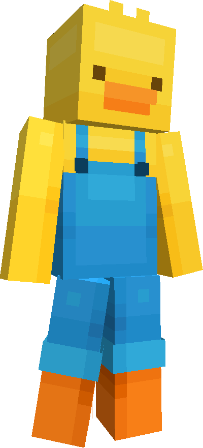 jackbritton's skin