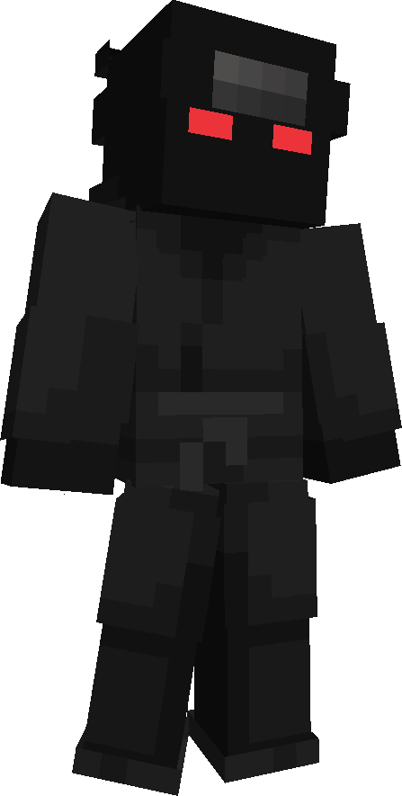 stopflexingonme's skin