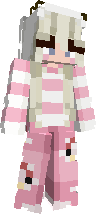 hazelbb's skin