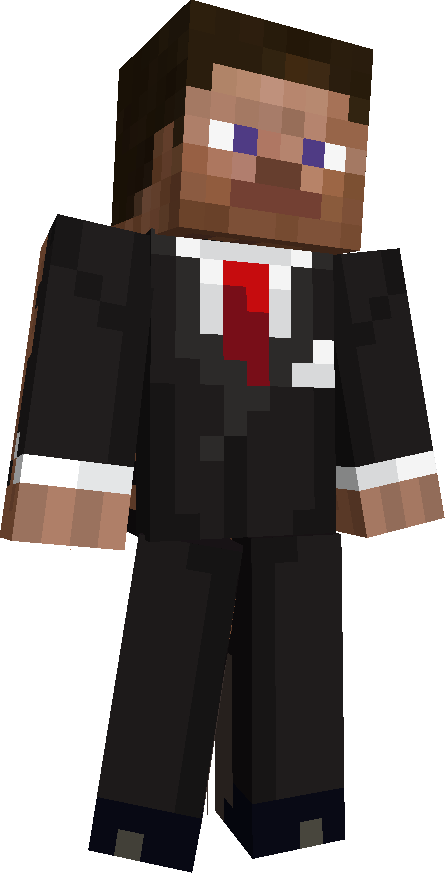 _a_1_e_x_'s skin