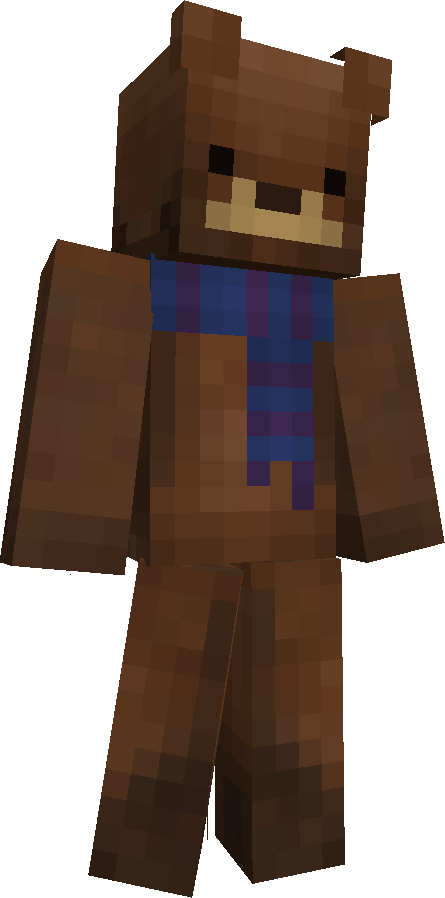 punchwoodjr2's skin