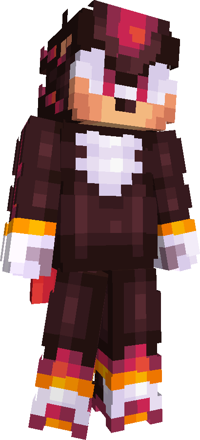 marshmallow_soup's skin