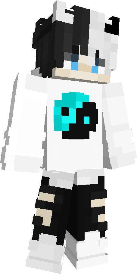 thunder_plaz's skin