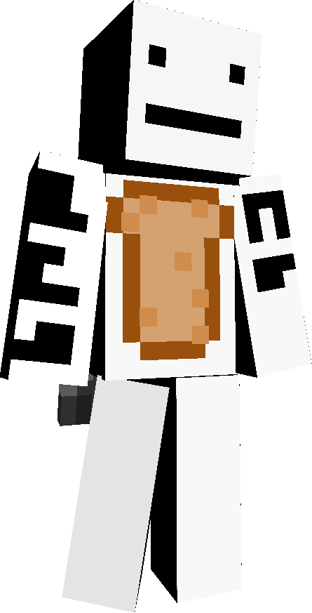 minecraft658457's skin