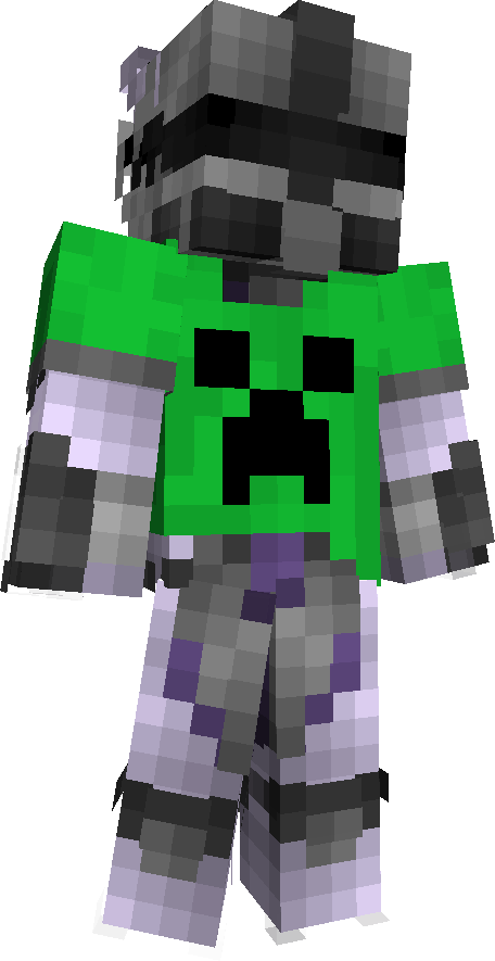 gabriele_1996_'s skin