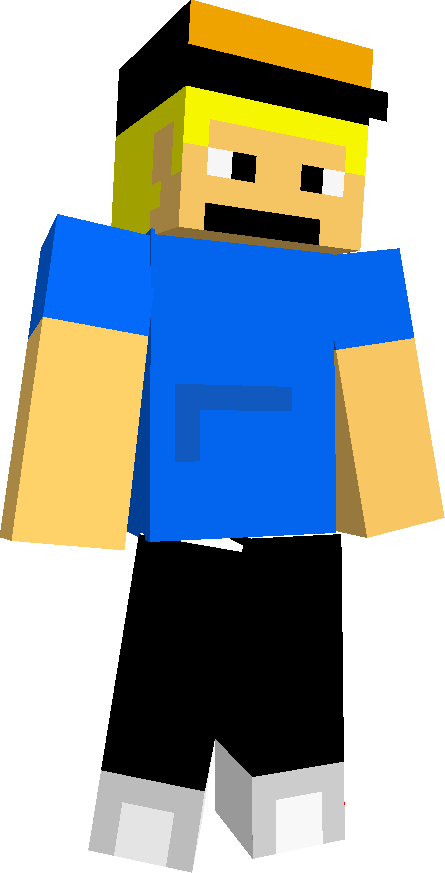 taz_zzy's skin