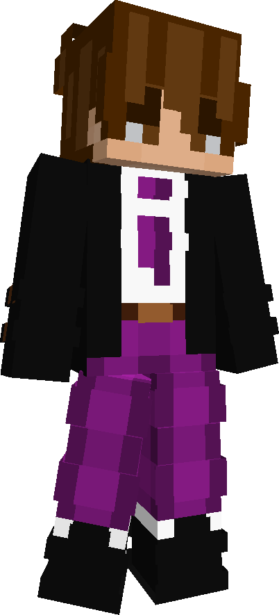 jazy7834's skin