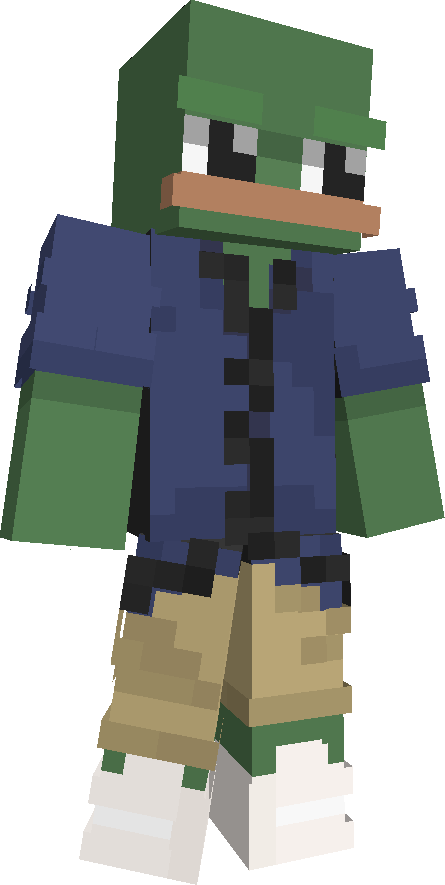 imnotcoolwithit's skin