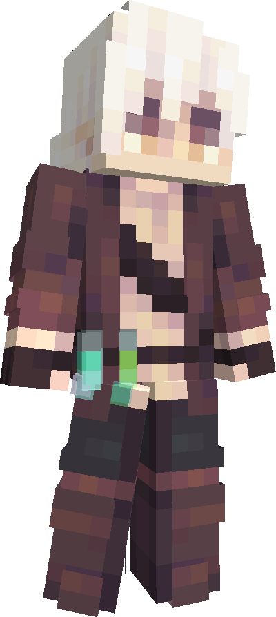 captain_whovain's skin