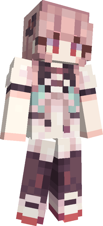 scarlett_skone's skin