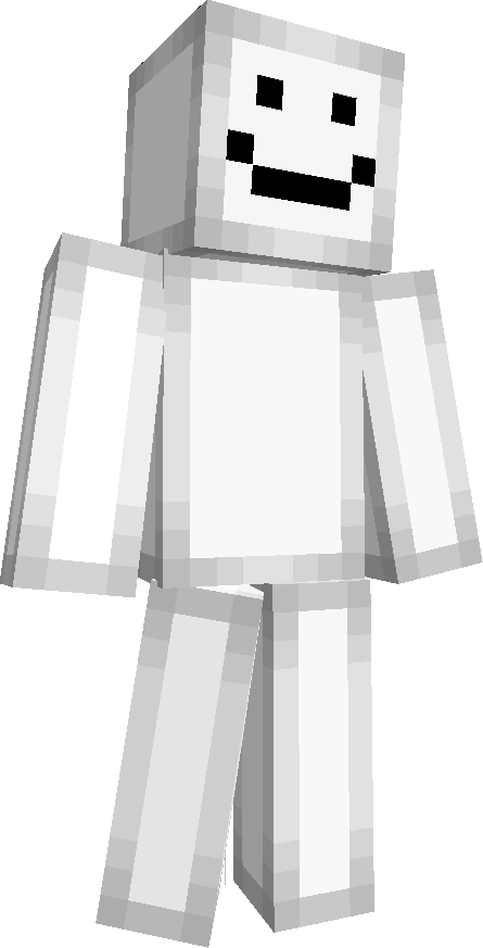 xzgamerl's skin