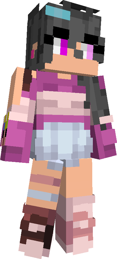 kattt_'s skin