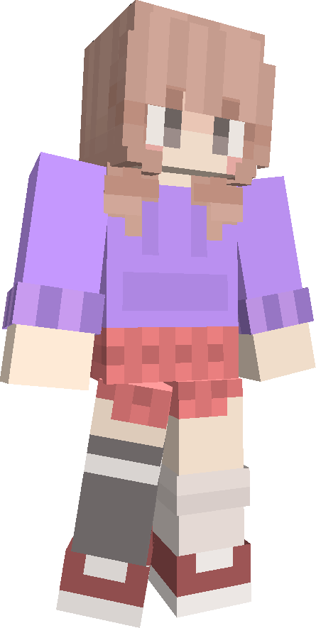 spmg_'s skin