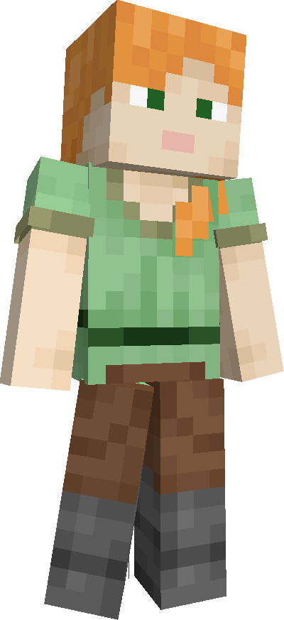 micrasyu's skin