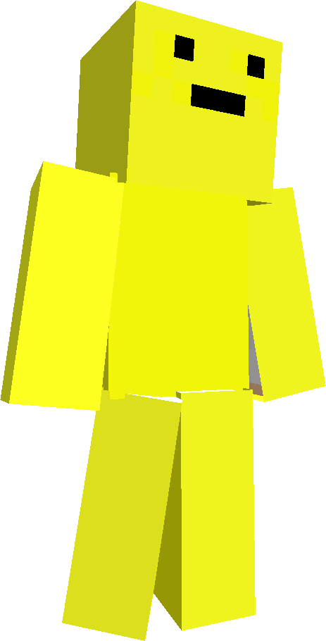 starieyzalt's skin