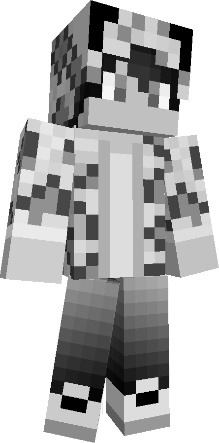 xx_arctic_xx's skin