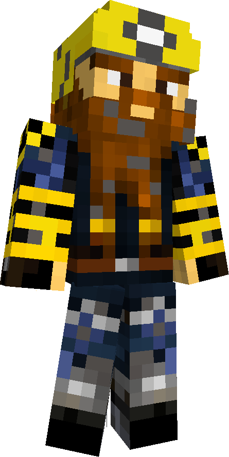 rcp_boom's skin