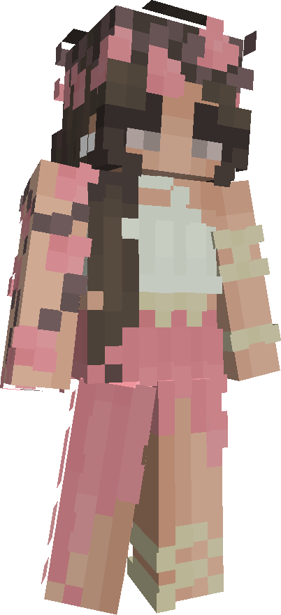 kaciemt02's skin