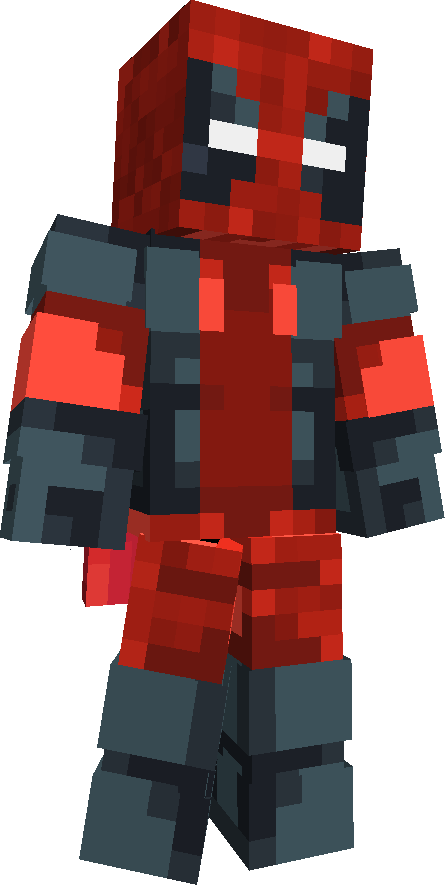 han5h0tf1rst's skin