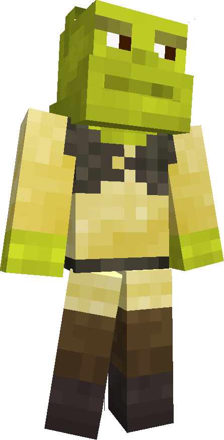 ranbox_dj_slime's skin