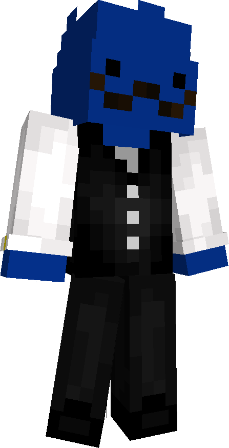 itsaliza18's skin