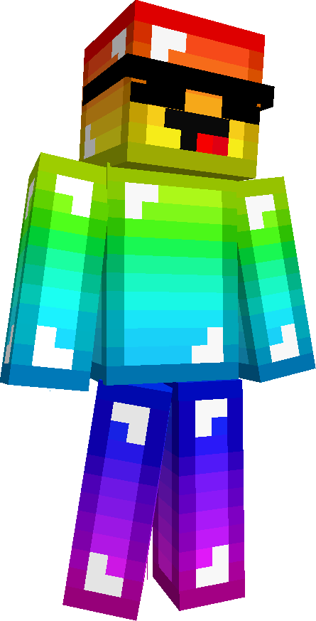 jadena102010's skin