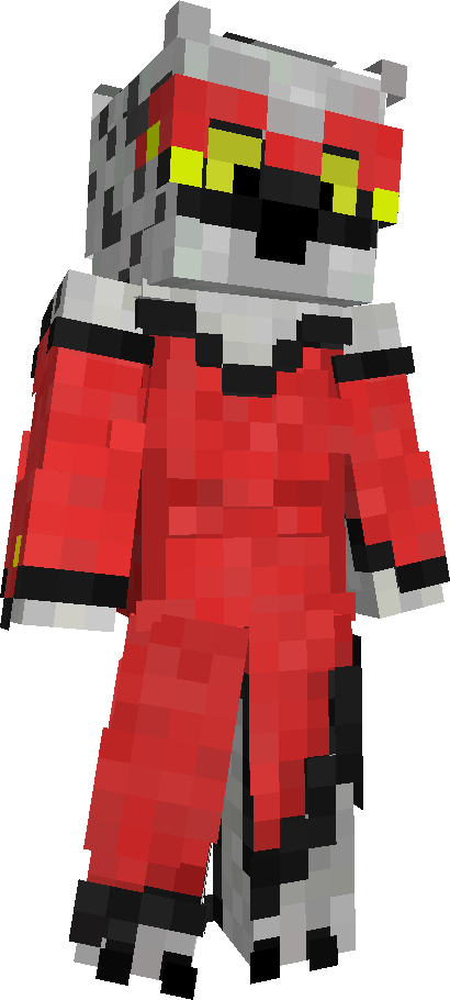 __cinn__'s skin