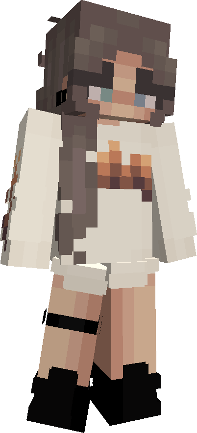 cece_5609's skin