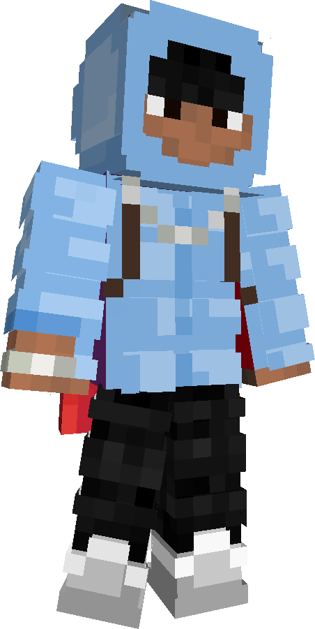 dovydas66's skin