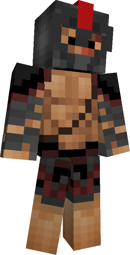 yolobro_1's skin