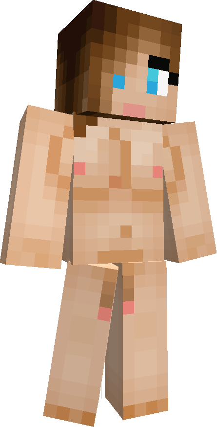 sethurus_'s skin