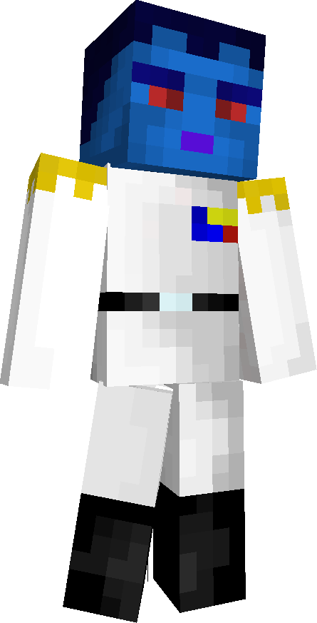 jackaria_'s skin