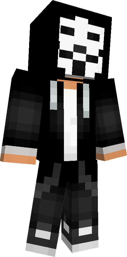 snoop_attack's skin