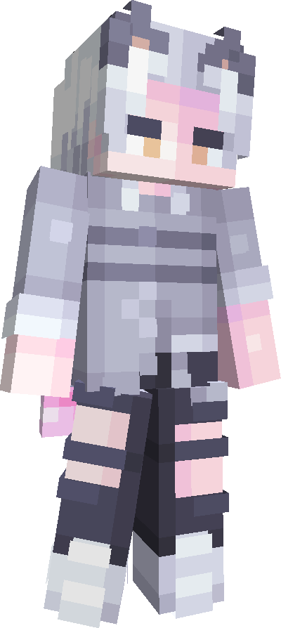 jaiiyd20's skin