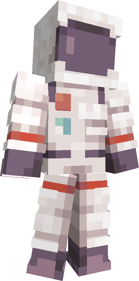 spaceexplorer117's skin