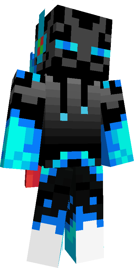 mr_sasha14's skin