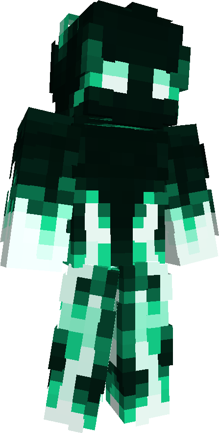 froggy_gamer2's skin