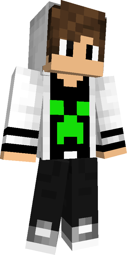 soldo_'s skin