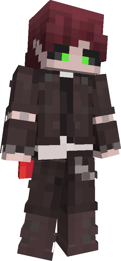 tojyuu_'s skin